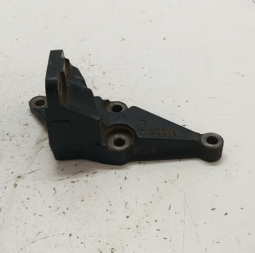 Suporte Coxim Motor Toyota Corolla 2009 2010 A 2014 Gac09