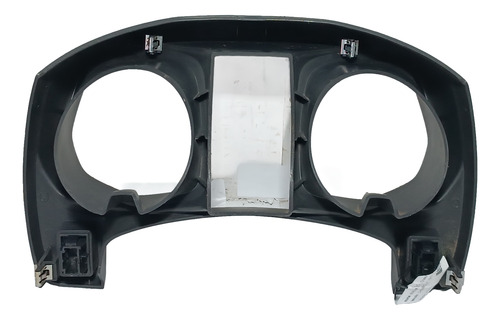 Moldura Painel Instrumento S10 Trailblazer 2012/2016