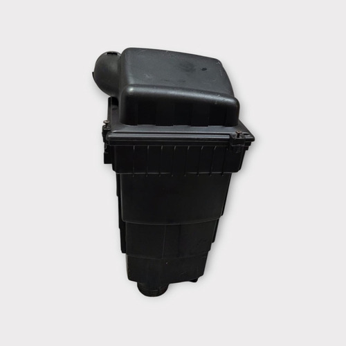 Caixa Do Filtro De Ar Peugeot 206 Sw 2005 2008