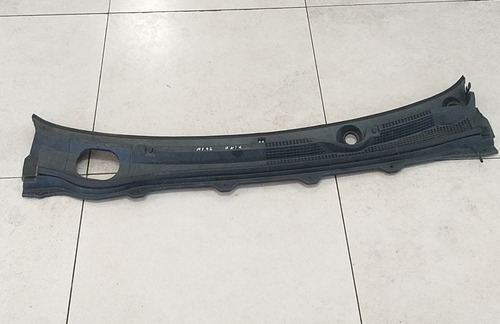 Grade Churrasqueira Gm Onix Prisma Corsa Montana 12/19