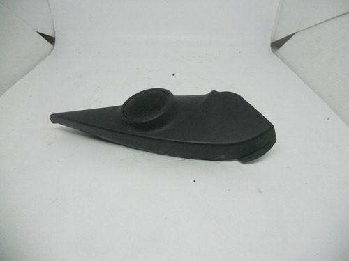 Acabamento Interno Retrovisor Direito Peugeot 206 Cc 2006