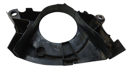 Capa Correia Dentada Vw Gol G4 2006/14 (ap) Cxa 592