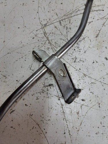 Vareta Nivel Oleo Motor Kia Sorento 2.4 16v 2011 2012 2013