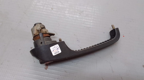 Maçaneta Externa Fiat Tempra Dianteira Direita     24236