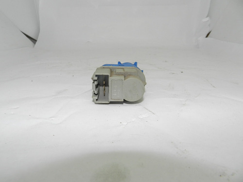 Sensor Pedal Freio Ford Edge Fusion Focus 2009 A 2014