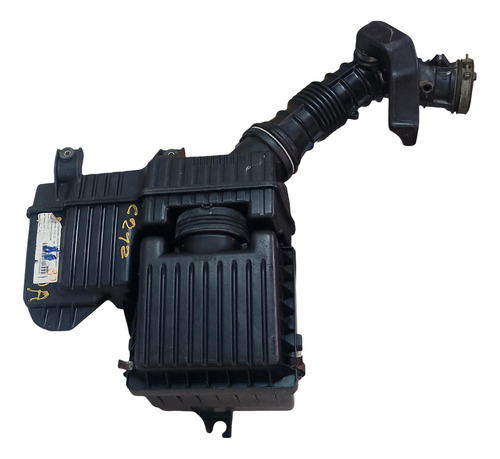 Caixa Filtro De Ar Honda Civic Ex 1996 1997 1998 1999 2000