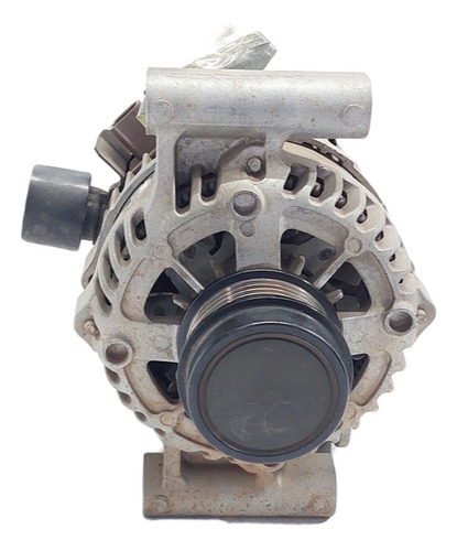 Alternador Tracker / Cruze 1.4 Turbo Ano 2017 A 2022