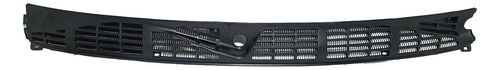 Grade Churrasqueira Externa Parabrisa S10 1995 2011 Blazer