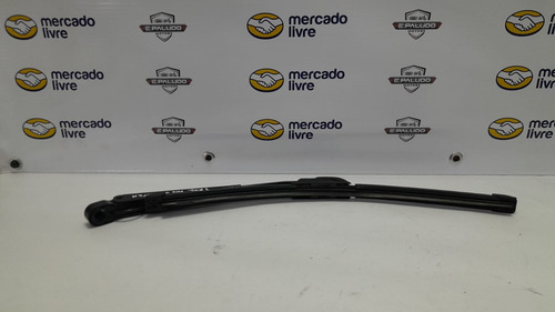 Braço Limpador Traseiro Ford Focus 01/09 Xs41a17406aa