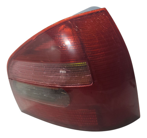 Lanterna Traseira Direita Audi A3 1.6 2000 (al) Adl Cxa 585