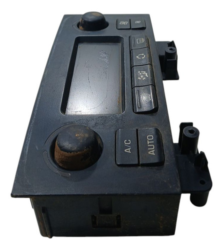 Comando  Ar Condicionado Peugeot 307 /2008 (ap) Cxa 566