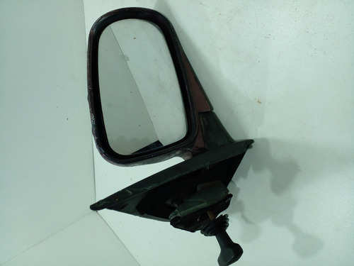 Retrovisor Logus/pointer L/d 20a2405 (m)