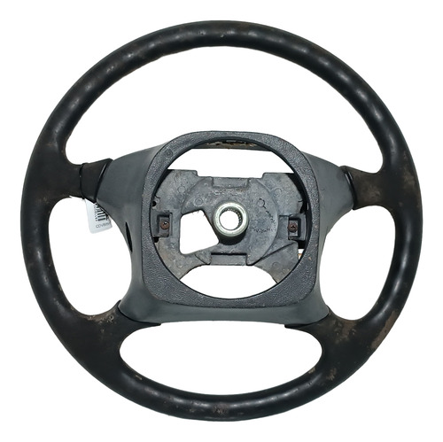 Volante De Direçao Ford Ranger 1997 2008