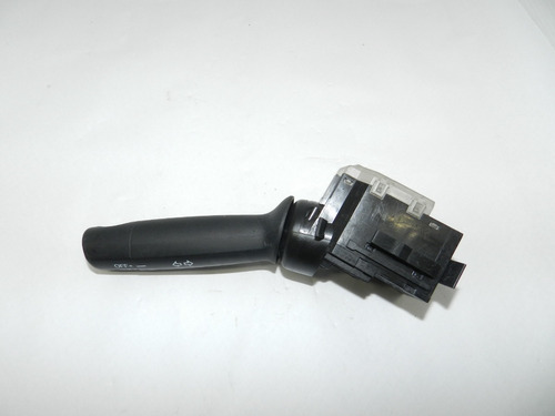 Chave Seta Luz Farol Automático Honda Hrv Cvr Civic 12/16
