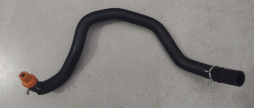Válvula  Ventilação Toyota Étios Yaris 2012/2023 12204-0y020