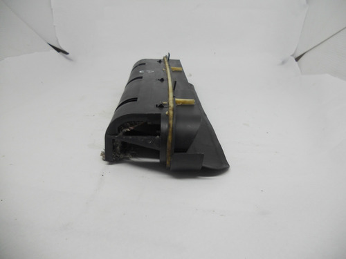 Duto Saída Ar Ventilação Citroen C3 C4 08 A 2012 9635064680