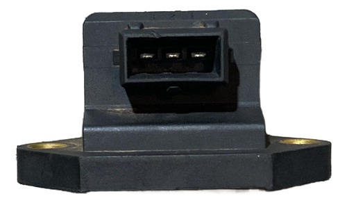 Sensor Aceleração Lifan X60 620 530 320 2012 2013 A 2018