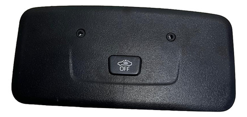 Botão Off Toyota Corolla Gr-s 2022 2023 2024 Original