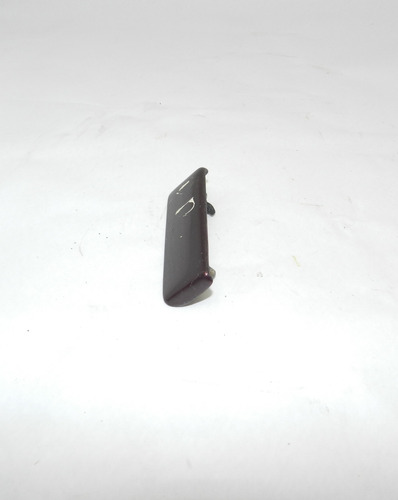 Friso Dianteiro Direito Vw Santana 1993 A 1998 3258530181