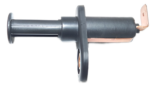 Interruptor Porta Malas Gm Agile Corsa Classic 1994 A 2017 