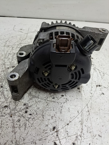 Alternador Ford Focus 2.0 16v Manual 2009 2010 2011 A 2013