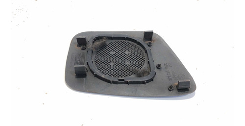 Tela Alto Falante Painel Vw Gol / Saveiro / Parati G2 L.e.