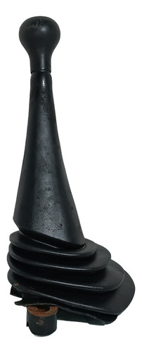 Alavanca Caixa Cambio Ford Ranger 3.0 Powerstroke Eaton 2405