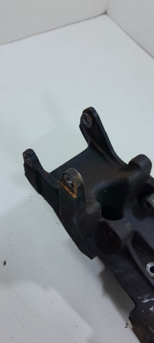 Suporte Compressor Gm Tracker 2.0 2004 (vj)