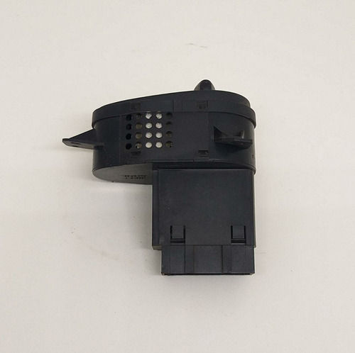 Interruptor Farol Reostato Ford Focus 03 A 2009 98ag13a024jc