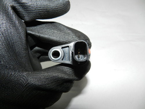 Sensor Fase Toyota Corolla Xei 2.0 2012 A 2014 02q211290