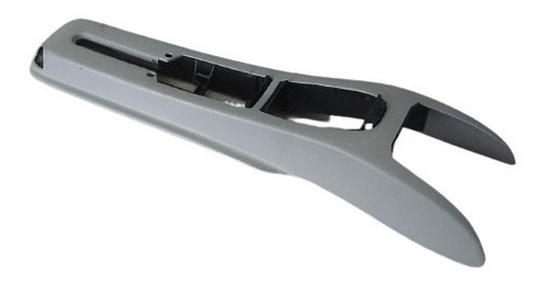 Console Central Renault Scenic 97/11 7702280126