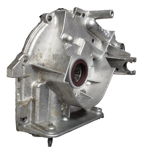 Bomba Óleo Fiat Motor Fire Evo 1.0 1.3 1.4 16v Schadek