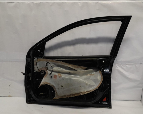 Porta Dianteira Direita Gm Astra Sedan 4p 2004 Com Detalhes