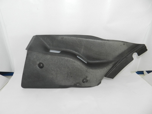 Acabamento Lateral Direito Console Mondeo 94/00 Detalhe