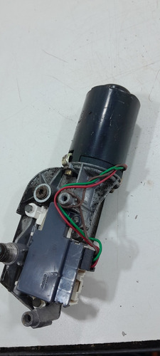 Motor Limpador Parabrisa Diant Ford Escort 84/94 (vj)