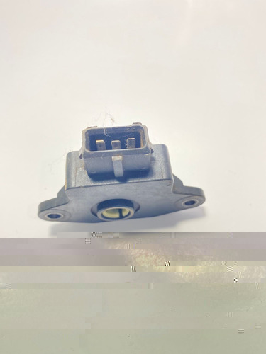 Sensor De Borboleta Omega 3.0 Original Gm 0280122001