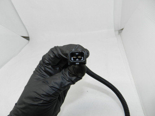 Sensor Detonação Palio Linea Idea Bravo Argo Punto 1.6 1.8