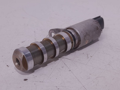 Valvula Solenoide Renault Logan Expr 10 2019 237964892r