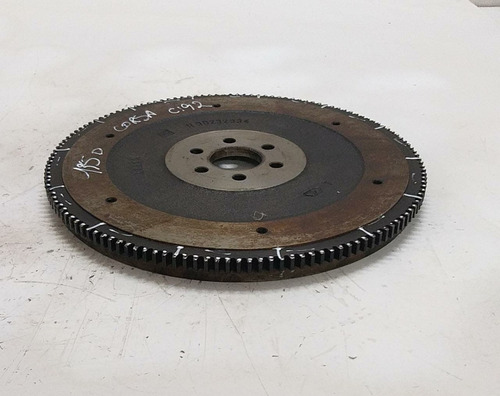 Volante Motor Gm Corsa 1.0 16v 2002 R90232334