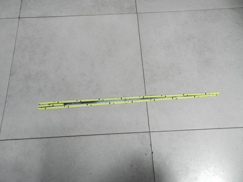 Friso Porta Dianteira Direita Branco Fiat Grand Siena 12/17