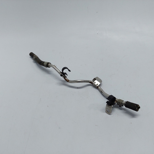 Tubo Cano Refrigeração Água Do Motor Q5 2.0 Tfsi 2011 A 2015