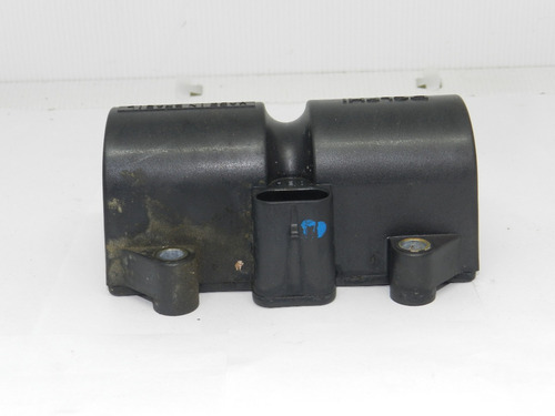 Bobina Ignição Gm Celta Corsa Meriva Montana Prisma 93363483