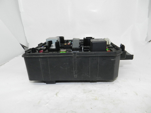 Caixa Fusível Onix Prisma Cobalt Spin 1.0 13/19 3964639596
