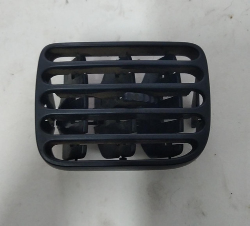 Difusor Ar Central Lado Esquerdo Renault Clio 00/06 95067111