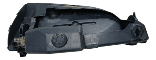 Porta Luvas Fiat Brava 2000 (ap)