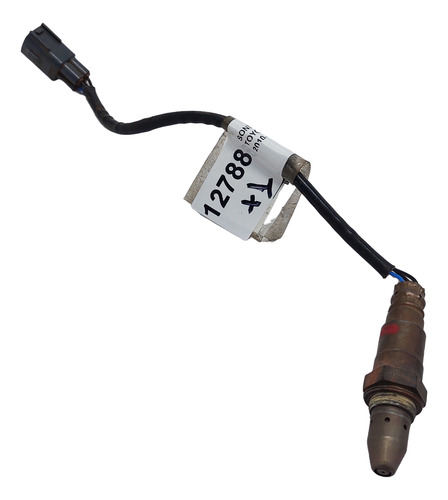 Sonda Lambda Pré Catalisador Prius 1.8 Ano 2010 A 2015