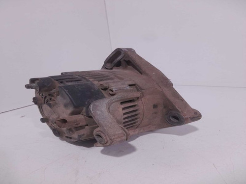  Alternador Renault Twingo 1998 