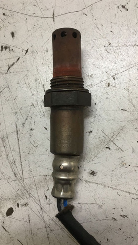 Sonda Lambda Onix Prisma 1491007770