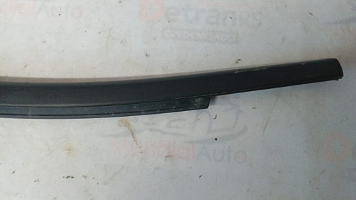 Pestana Traseira Esquerda Fiat Toro Usada Original  25859