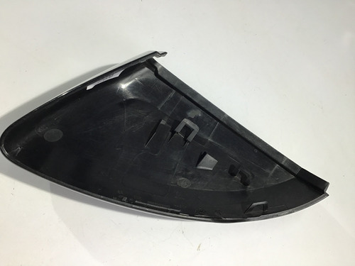 Capa Retrovisor Com Furo Polo Lado Direito 2017 2018 17609